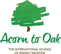 Acorn To Oak